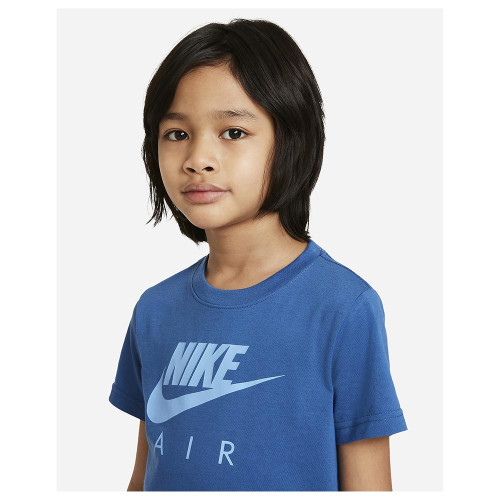 Nike Βρεφικό σετ Sportswear